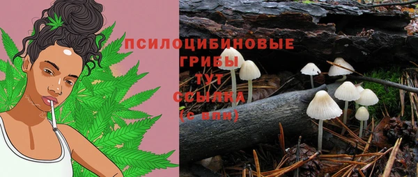 MDMA Абаза