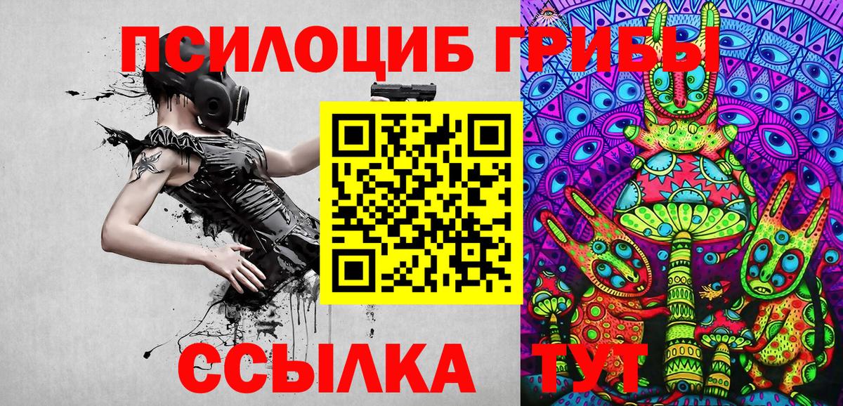 Псилоцибиновые грибы Magic Shrooms Домодедово